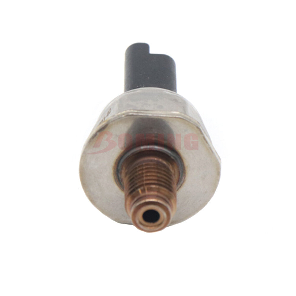 1X Intake Temperature Sensor Air Temp for Toyota Prius for Lexus for Scion 077500-5191