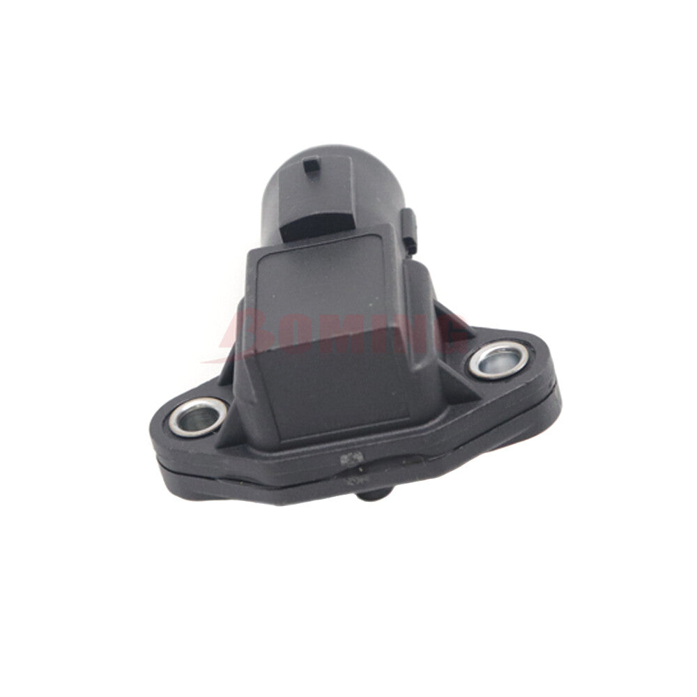 1.4T Intake Air Pressure Sensor Fit for VW for Golf for Jetta Polo 04E906051B