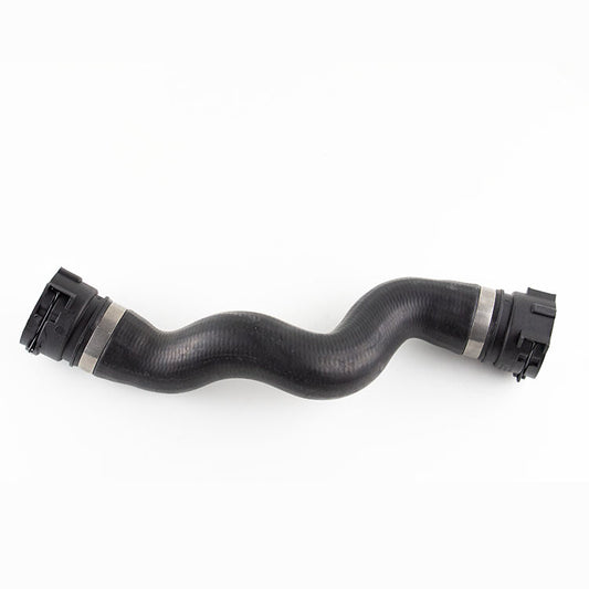 Water Tank Coolant Hose Upper Radiator Hose for Land Rover LR2 2006-14 LR000931