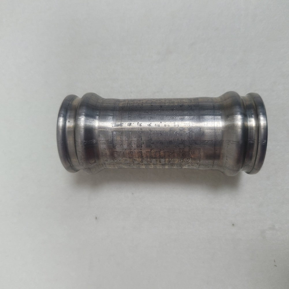 Water Inlet Pipe for Toyota 16322-38010