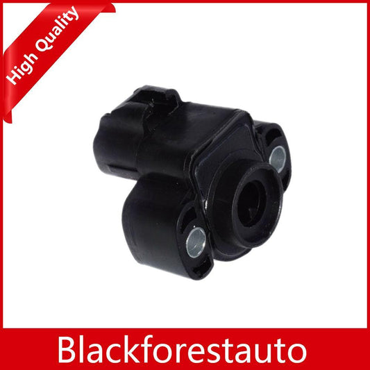 for Jeep for Wrangler Cherokee for Dodge Dakota TPS Throttle Position Sensor 4874371AB