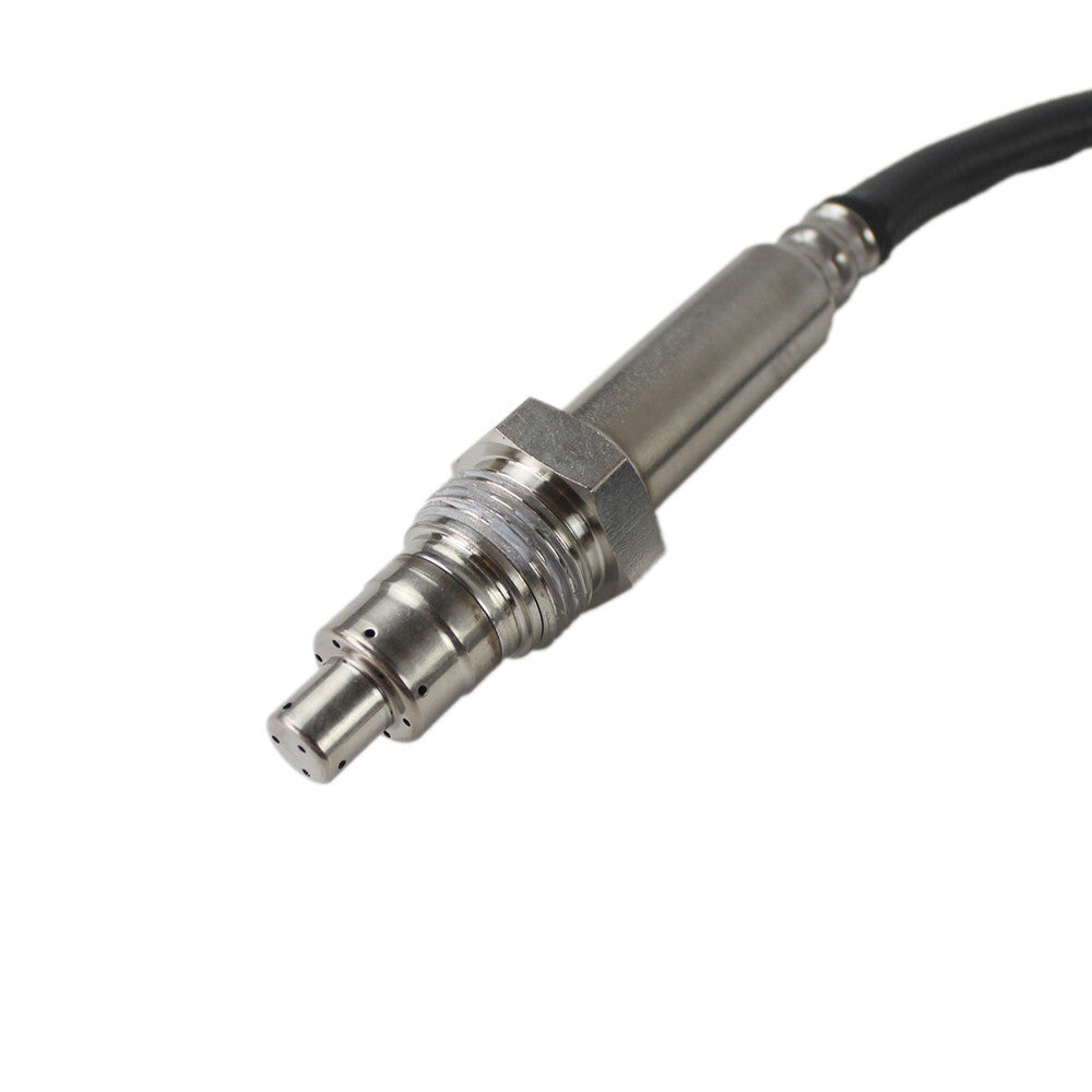 New 5WK96668A Nox Nitrogen Oxide Oxygen Sensor 5WK9 6668A for Toyota 89463-E0450