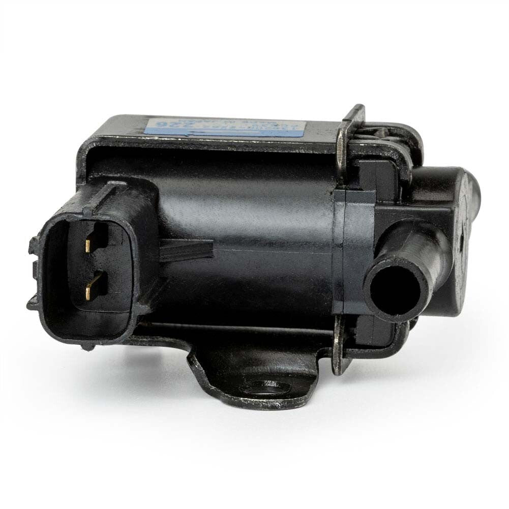 Clear control solenoid valve unit 136200-2262. Suitable for Honda for Civic 2001 - 2005. (March 2005)