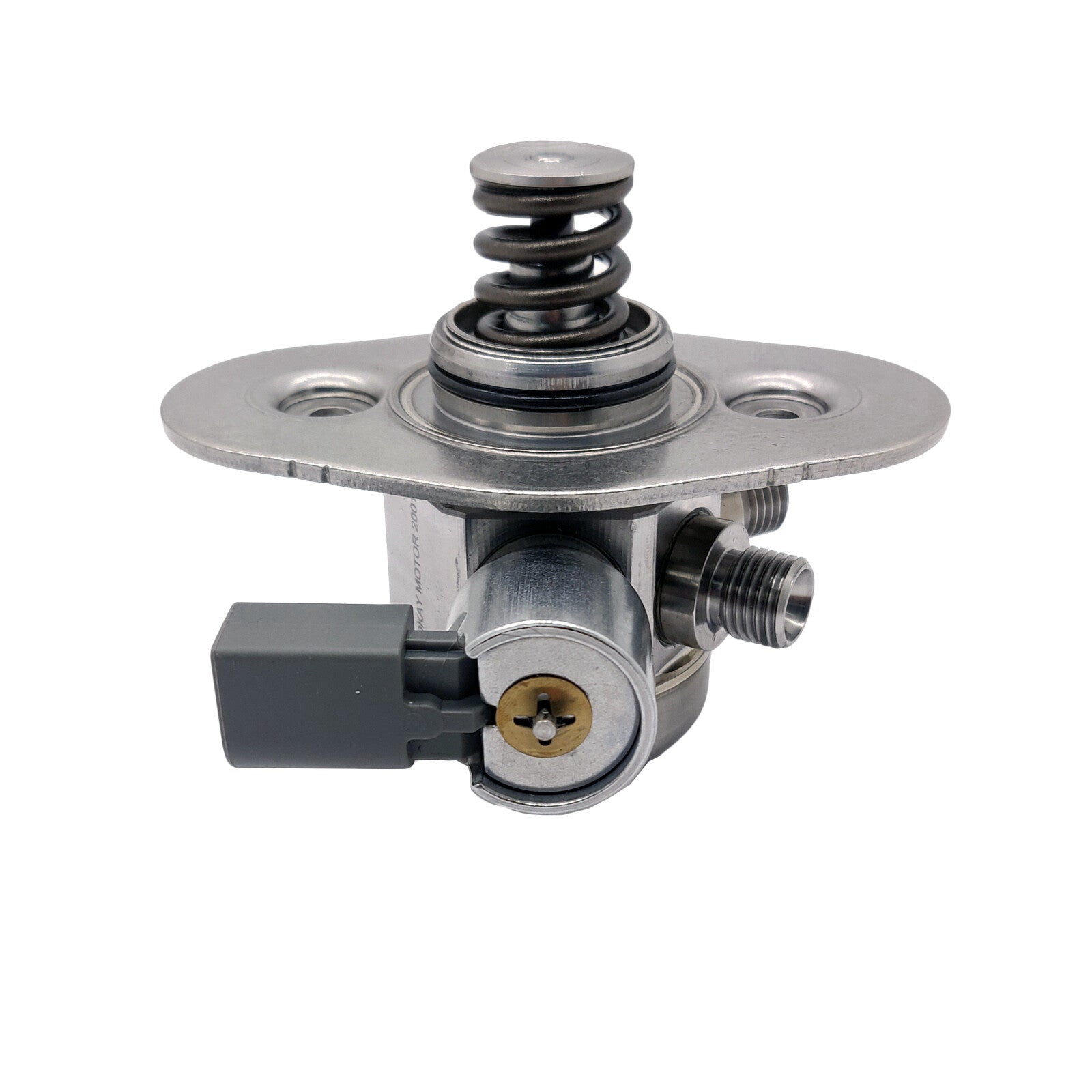 High Pressure Fuel Pump for 12-16 for BMW 228i 320i 328i 428i 528i xDrive X1 X3 Z4