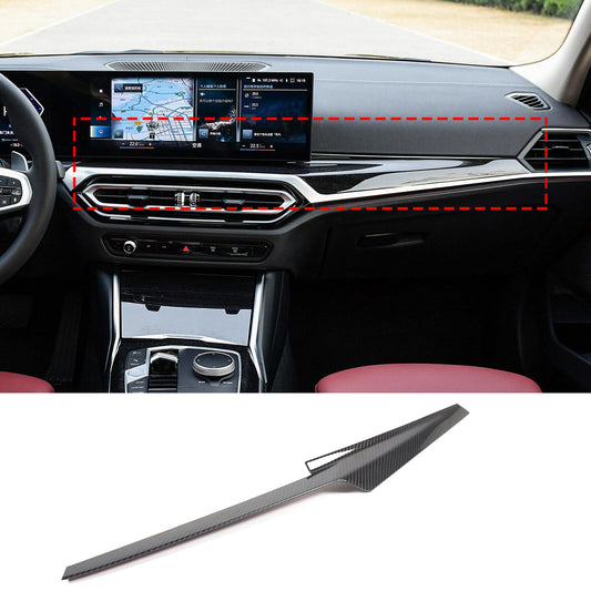 6-Pack Full Window Sunshade with UV Protection for Ford Maverick 2022