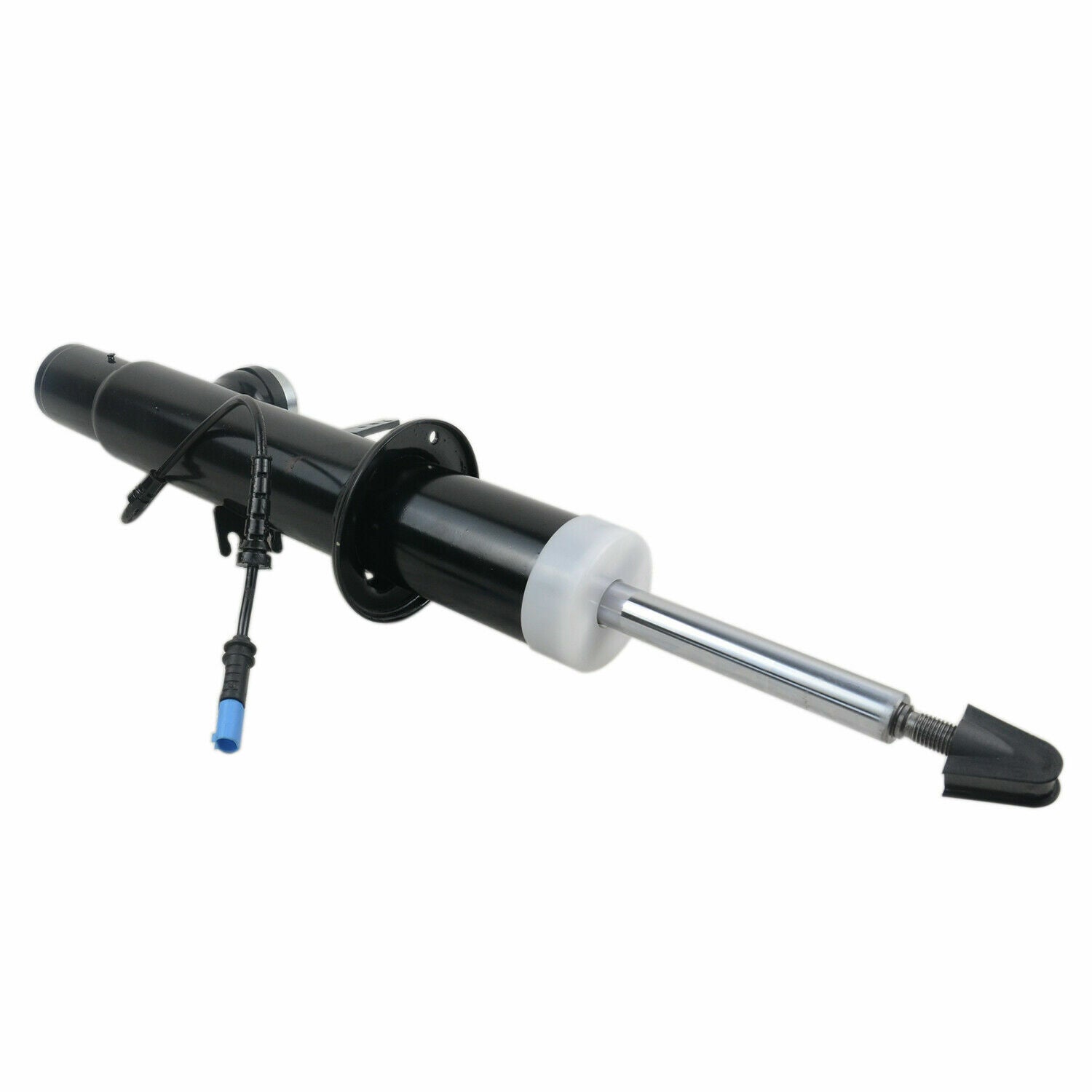 Front Left Shock Absorber VDC for BMW X5 F15 F85 X6 F16 F86 2013-2018 3131785648