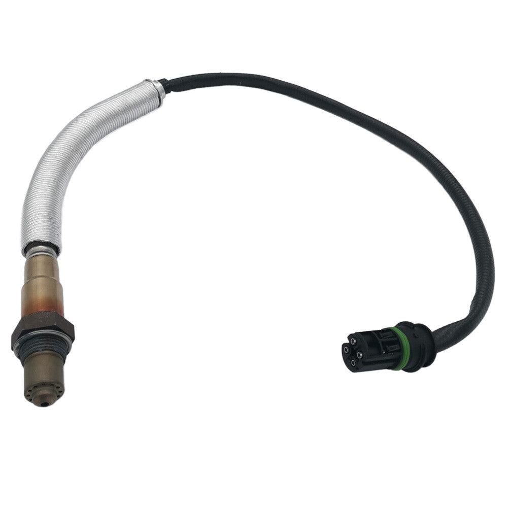 6G91-3N824-AA Power Steering Oil Pressure Sensor Sender Switch for Ford Mondeo