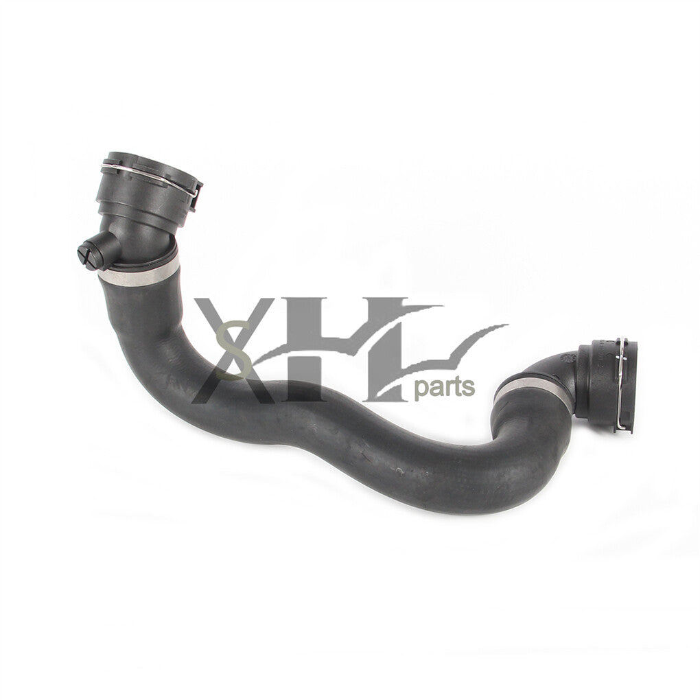 2.0T coolant hose suitable for BMW X1 E84 Z4 E89 N20 #17127612445#