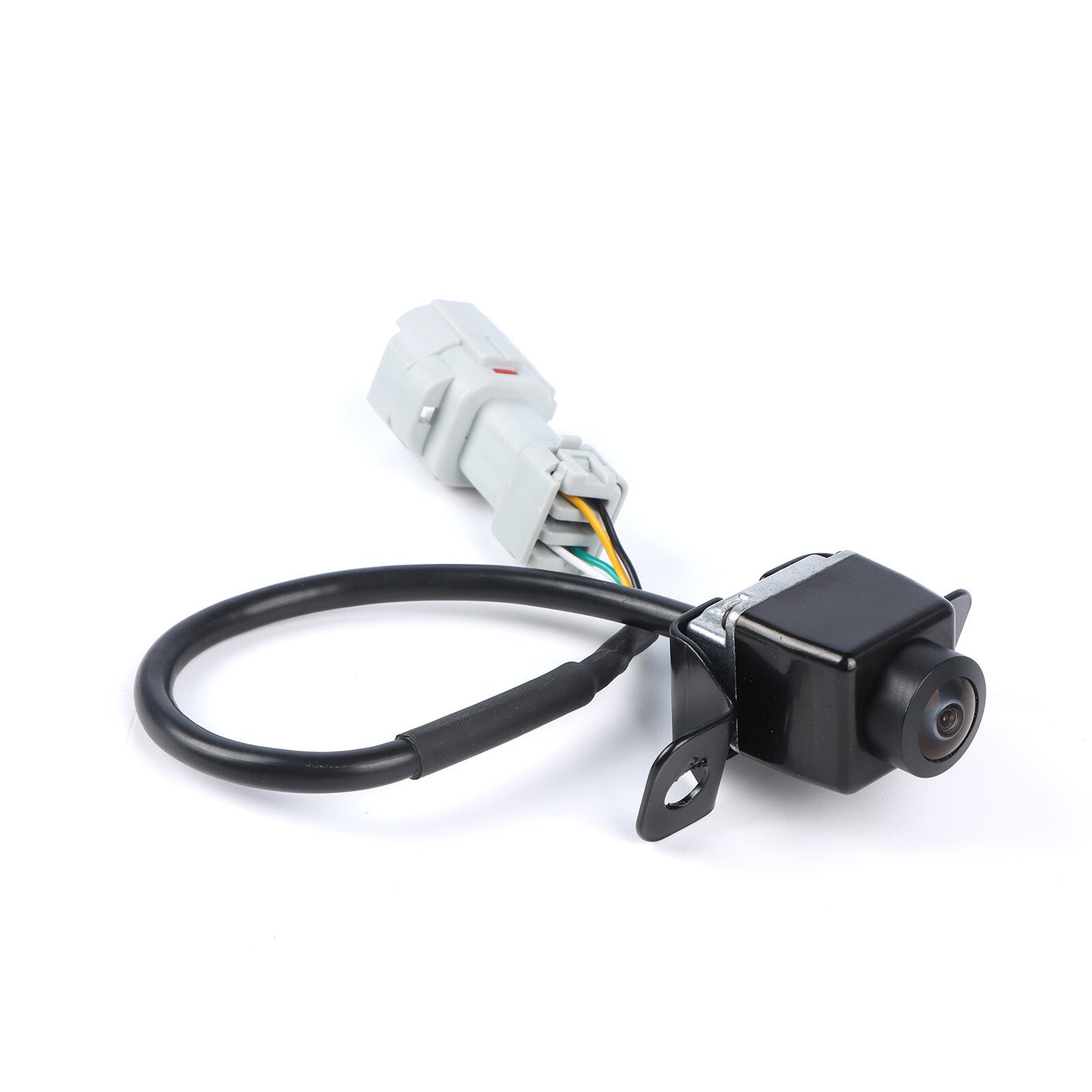Rear Back View Camera for Hyundai for Veloster 2012-2017 95760-2V100