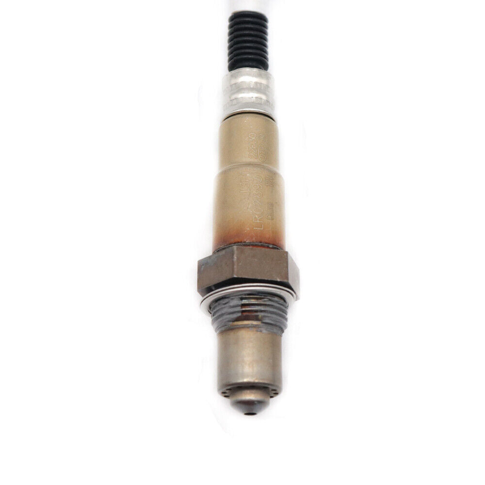 2PCS Up+Down Oxygen Sensor for Subaru Forester 2011-2013 Impreza WRX 2.5 Turbo