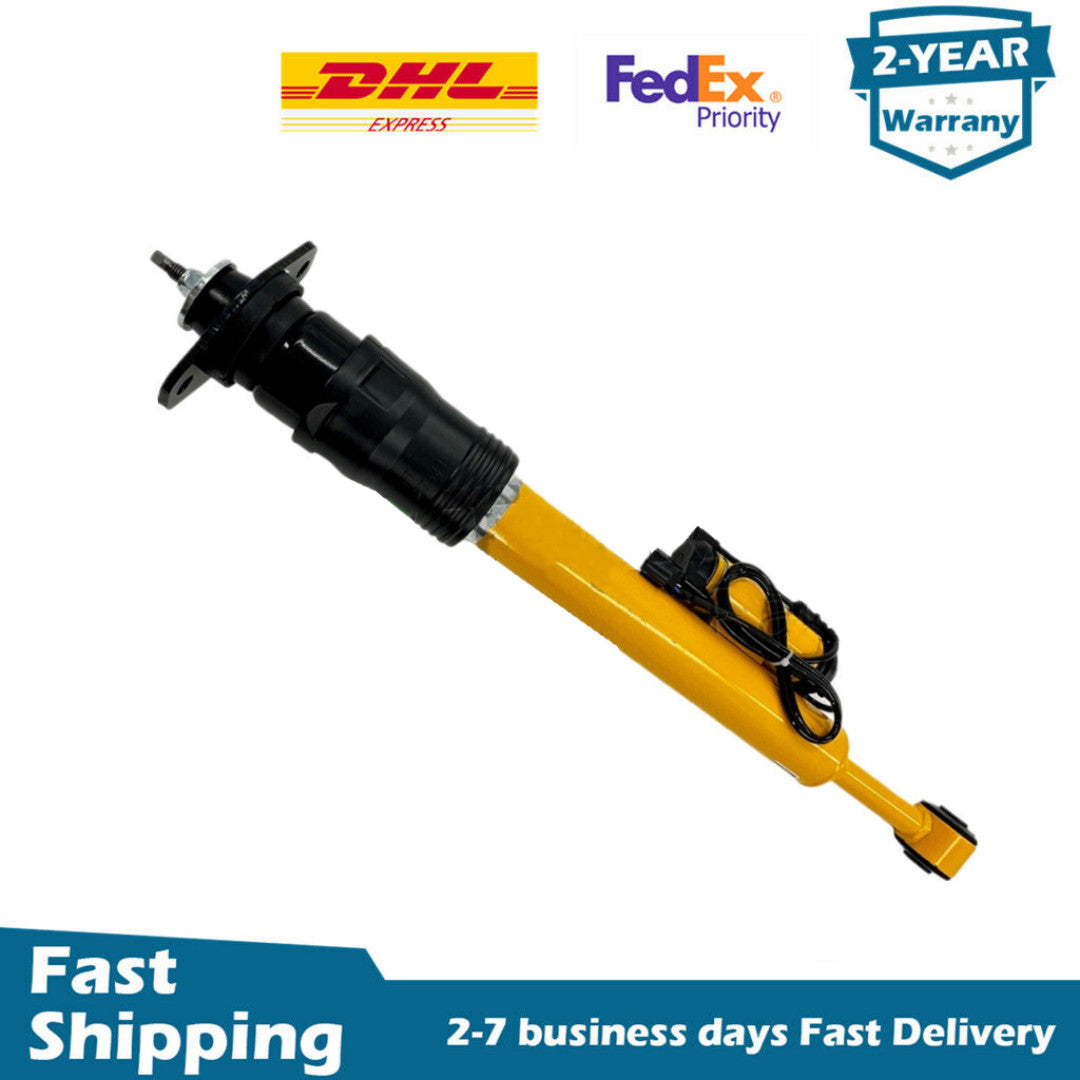 Rear Right Shock Absorber Strut Fits for Dodge for Challenger Charger SRX SXT 2012