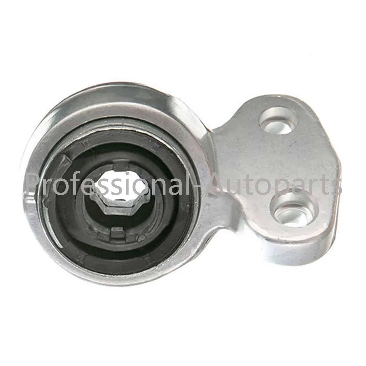 Front left control arm bushing suitable for BMW 3 Series E46 323i 325i 328Ci 330i Z4