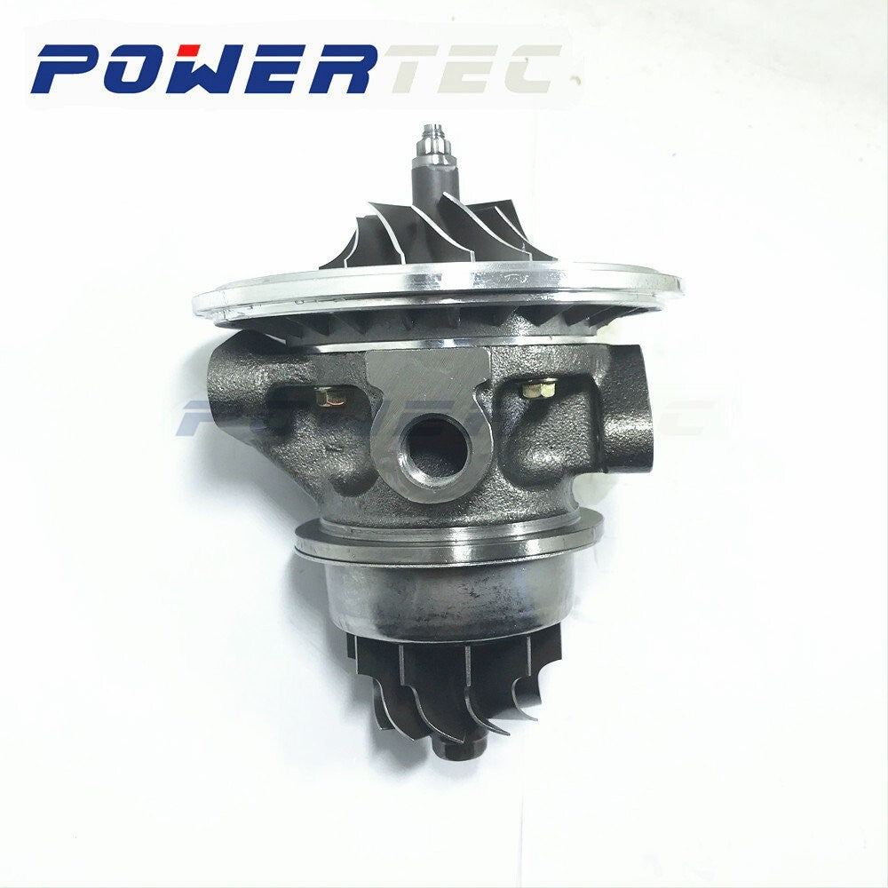 Turbo Core CHRA ink cartridges are compatible with for Ford Maverick TD42T 4.2 L 145 HP HT18 14411-09D60