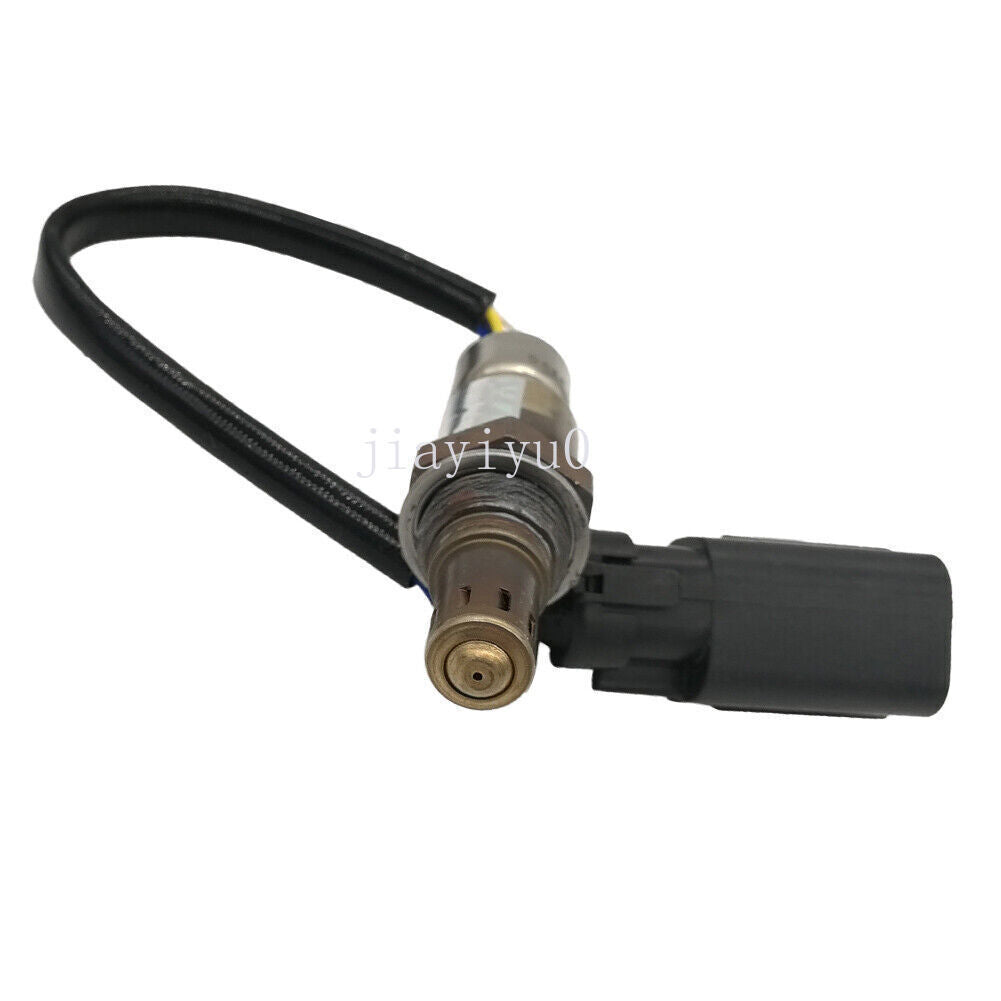 1xFor for VW Beetle for Golf for Jetta 3B1837015AS Left Side Door Lock Actuator Front Driver
