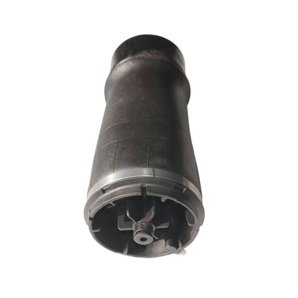 Rear LH or right-hand air suspension spring repair bag suitable for Range Rover L405 2013-20
