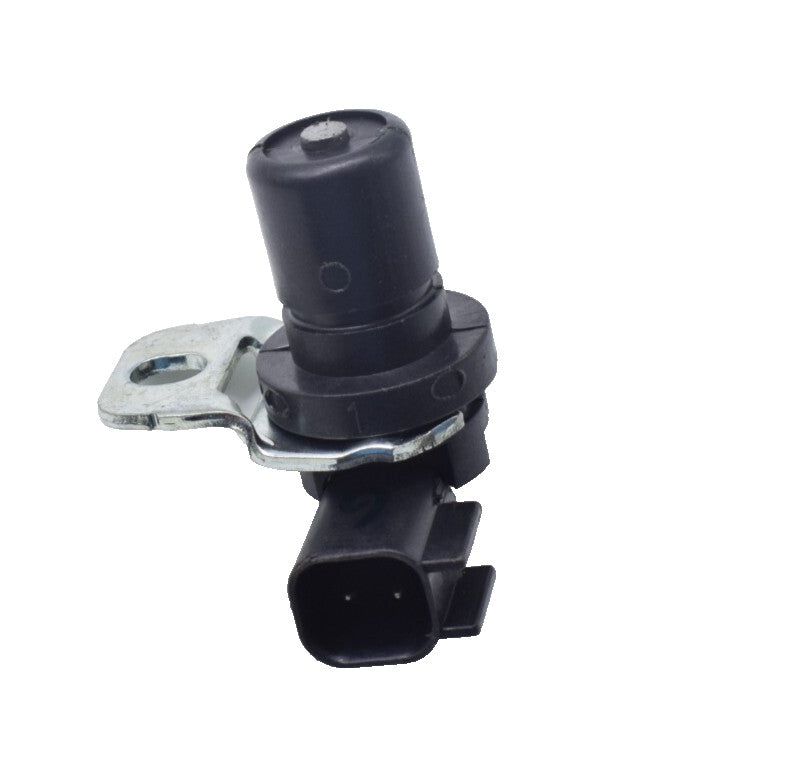 022906262AG 234-4485 02 Oxygen (O2) sensor suitable for 2015-2008 for Porsche for Cayenne 3.0L 3.6L