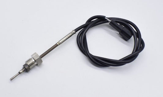 213-3866 Oxygen O2 Sensor New For 2004-2015 for Buick for Cadillac for Chevrolet for GMC for Pontiac