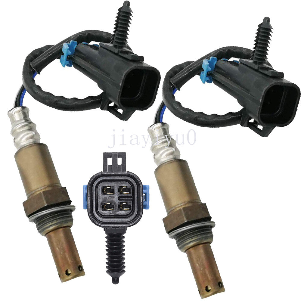 Map-based intake manifold pressure sensor 96330547 is suitable for Suzuki Forenza and for Chevrolet Kalos.