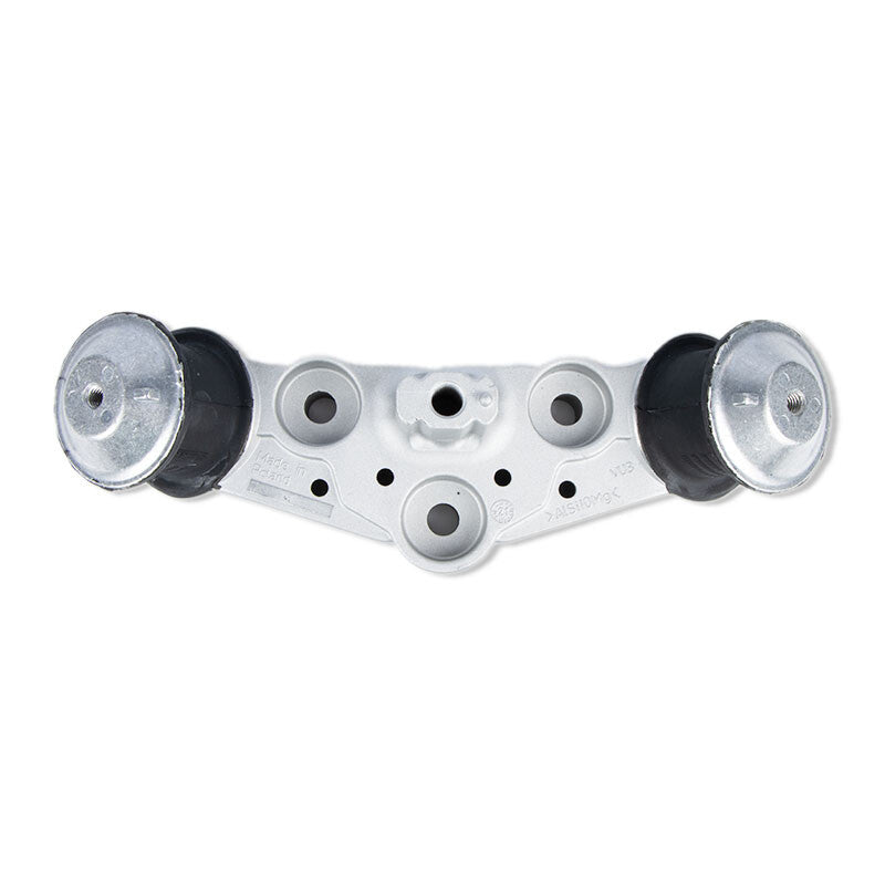3Engine Foot Rubber Assembly for Porsche 97037511801 94837506200 94837506100