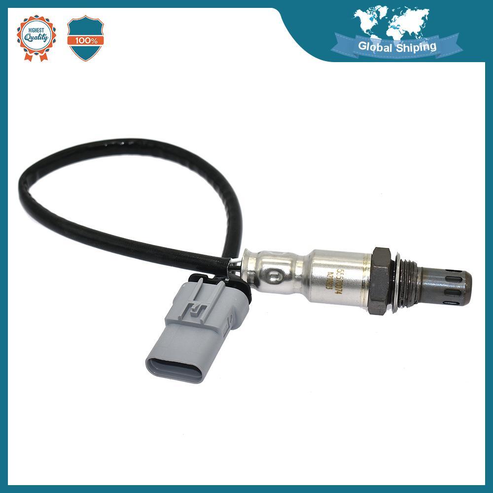 Oxygen O2 Sensor AZD0101-BA002 for Triumph Tiger 800 2015-2017 for Kawasaki J300