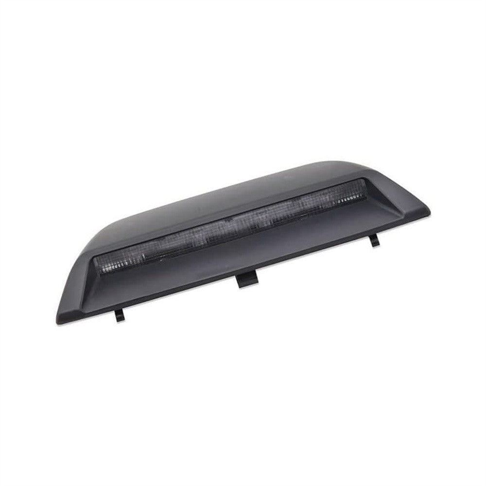 High Mount Car 3rd Third Rear Brake Light for Nissan for Altima Sedan 2013-2018