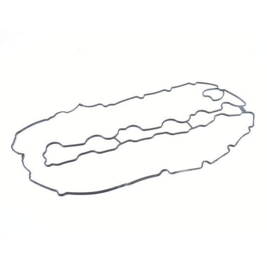 Engine gasket kit for BMW 760Li and for Rolls-Royce DAWN RR6 (2010-2022)