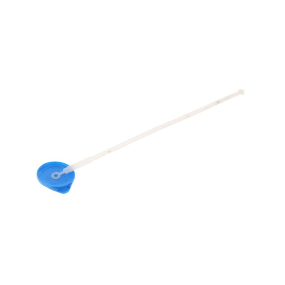 Windshield Washer Fluid Reservoir Cap for Honda for Civic 3DR for Accord for Acura TL