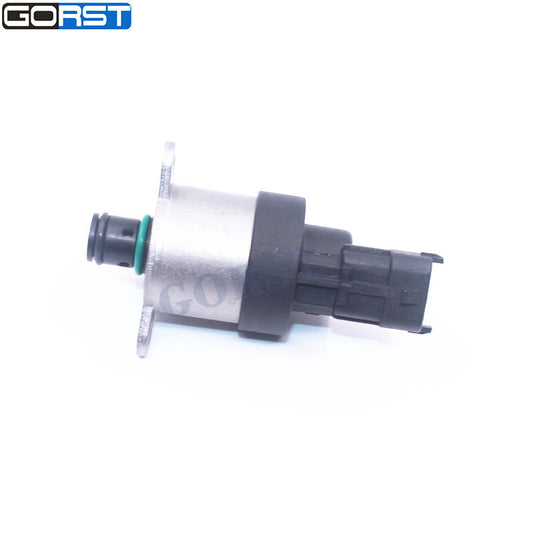 Fuel pressure regulator metering valve suitable for Ford , for Citro?n , for Peugeot 0928400617