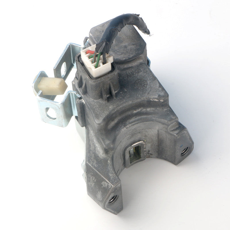 New Steering Column Lock Motor ESL/ELV Repair For 2006-2015 for Lexus IS350