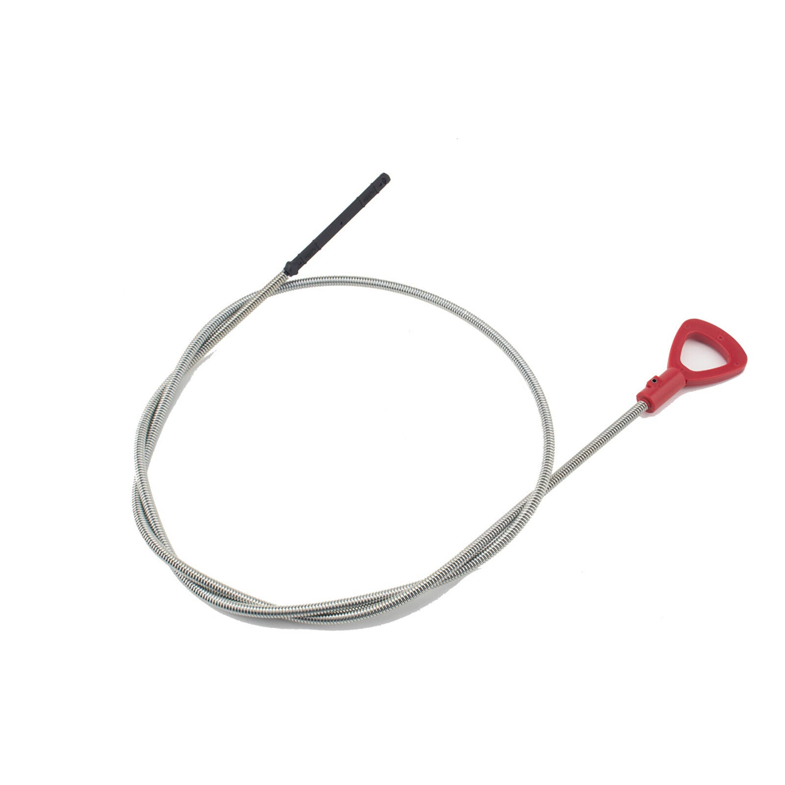 1220mm Transmission Fluid Oil Level Dipstick for Benz Sprinter 2002-2017