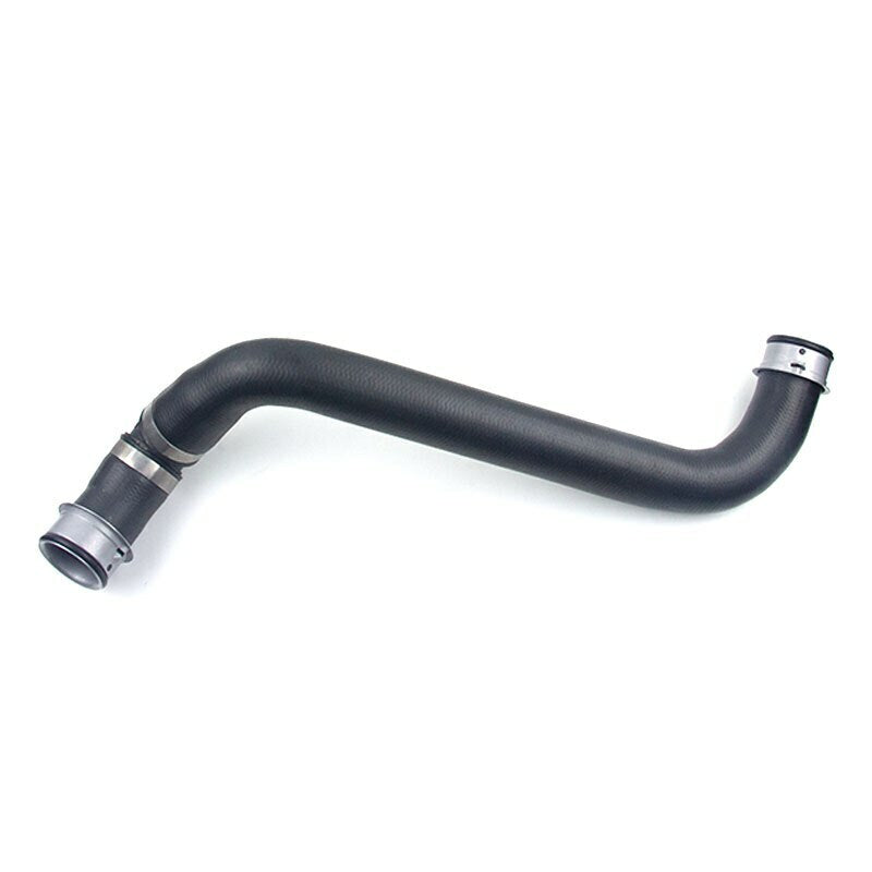 Lower Radiator Coolant Hose for Mercedes W211 E350 2006-2009 2115014782