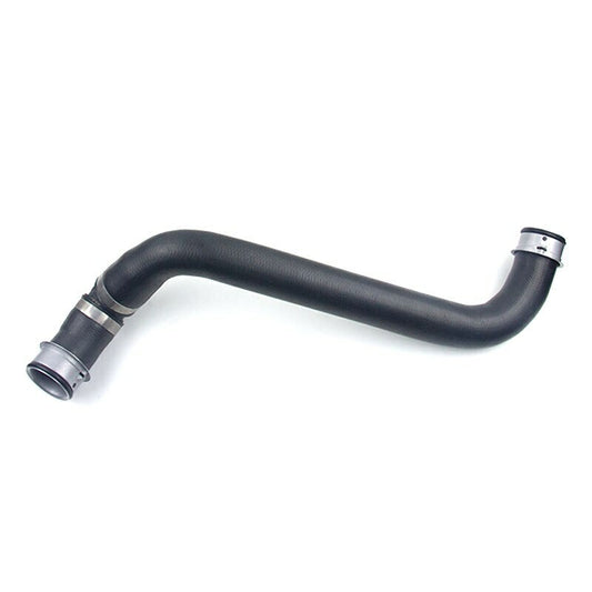 Lower Radiator Coolant Hose for Mercedes W211 E350 2006-2009 2115014782