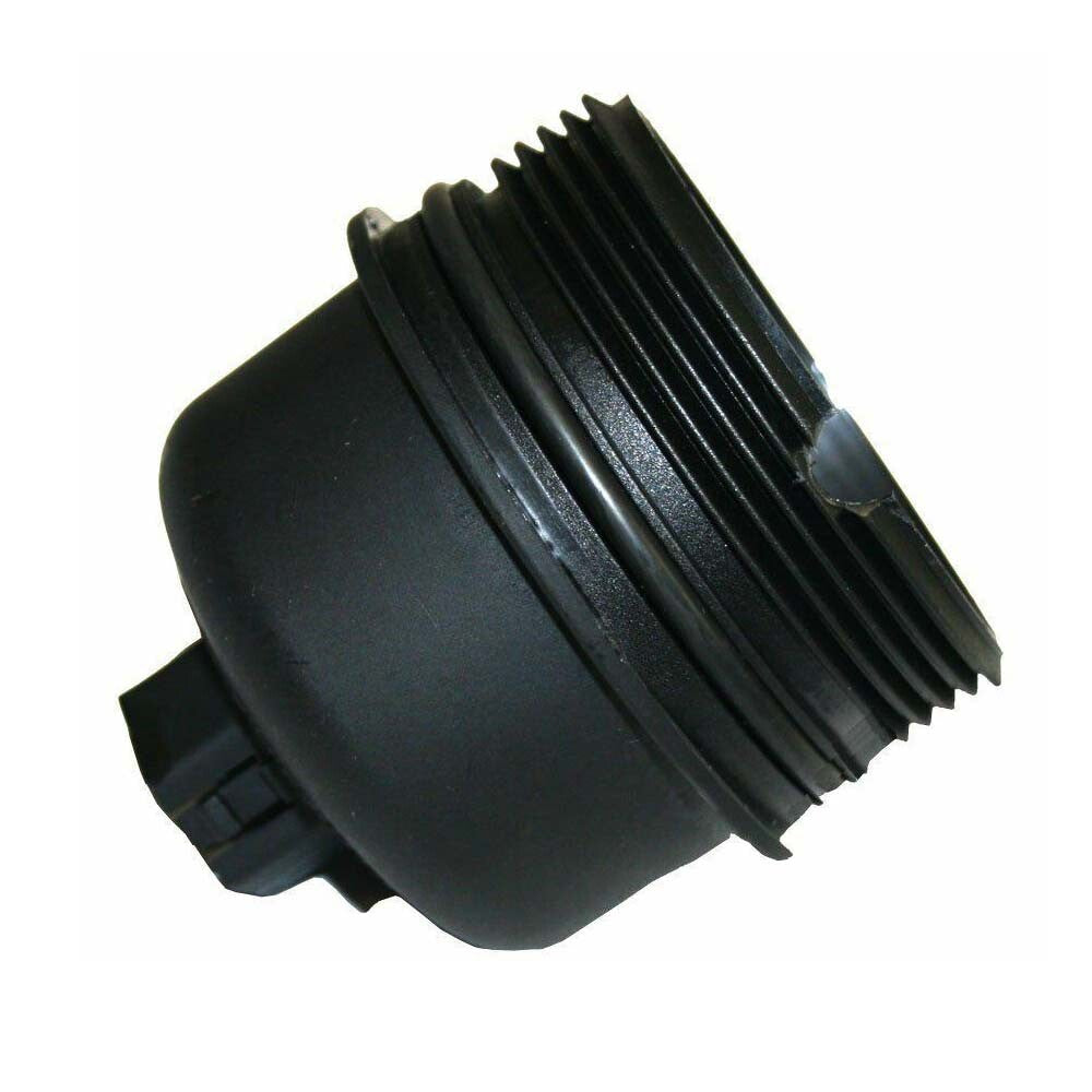 Diesel filter housing cover 1303477 1103.L7 1103L7 1103.P8 1103P8 93177784