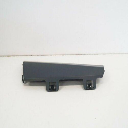 A20691914009051 for Seat Trim Panel for MB W206