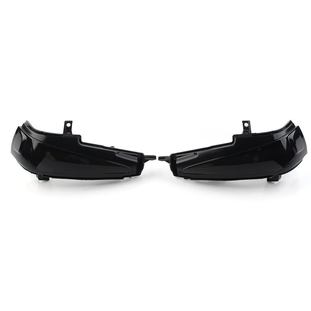 LED Dynamic Turn Signal Light Mirror Indicator for Honda for Civic FA1 FD1 FD2 06-11
