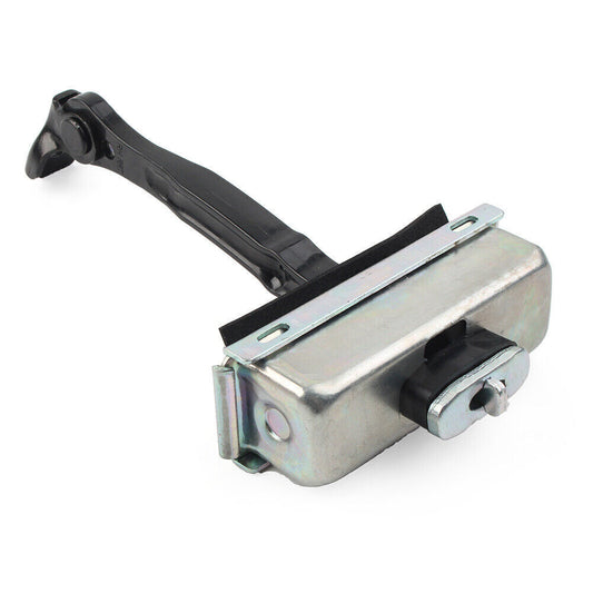 for Land Rover for Range Rover Sport 2014-22 Front Left/Right Door Check Strap Stop