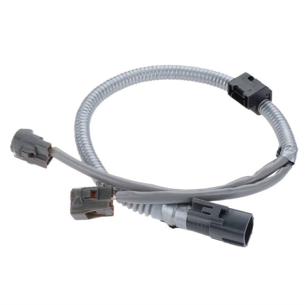 2PCS Car Knock Sensor w/ Harness for Toyota for Lexus for Avalon for Camry ES300 89615-12050