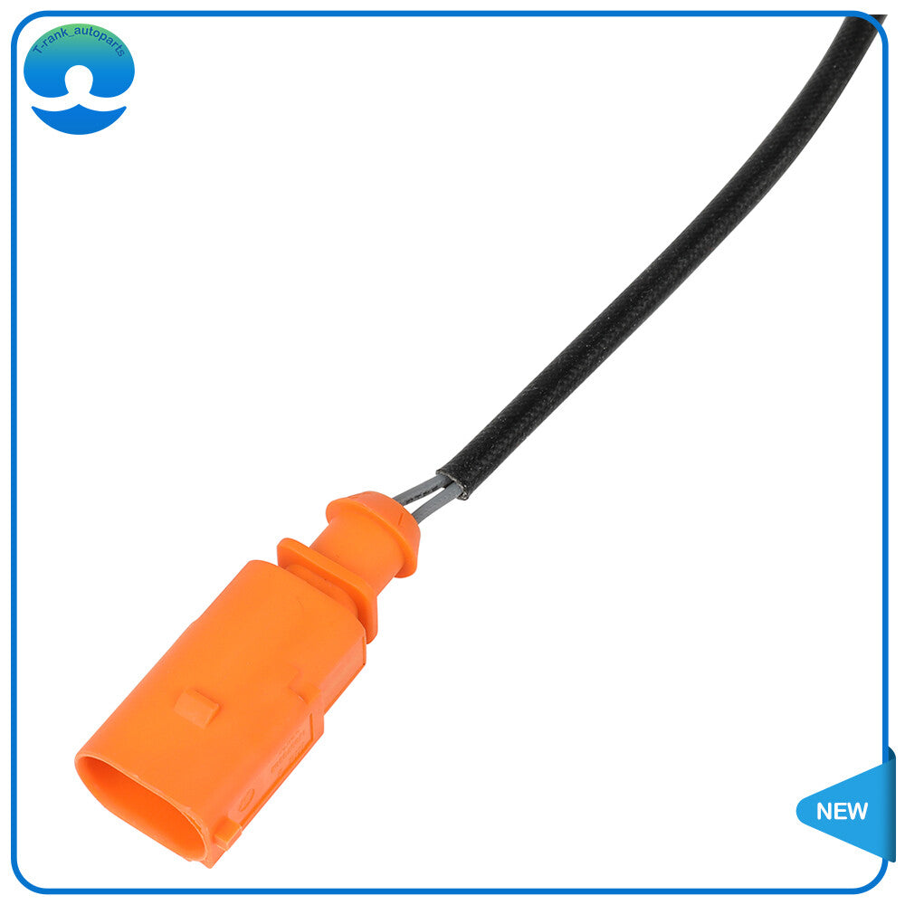 3L906088AF Exhaust Gas Temperature Sensor for Volkswagen Amarok Cab Pickup 2.0L