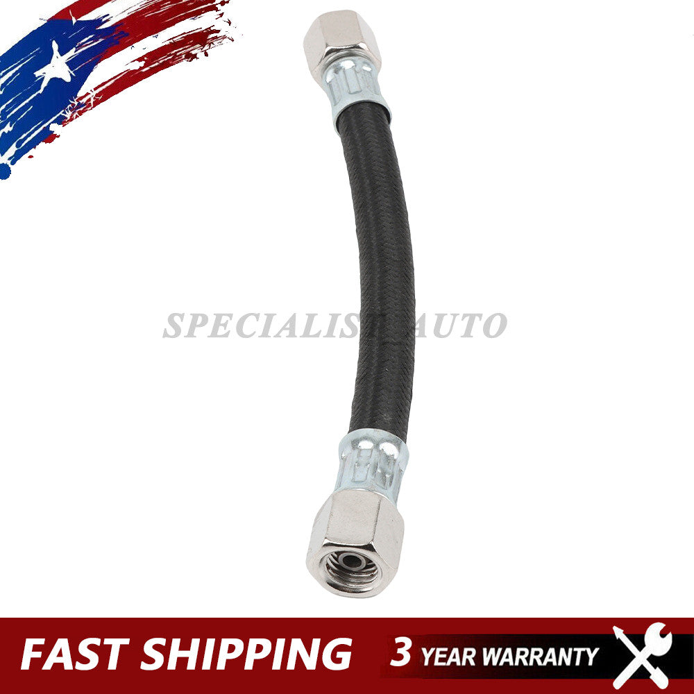 1pc WE01-14-83X Oil Hose for Mazda BT-50