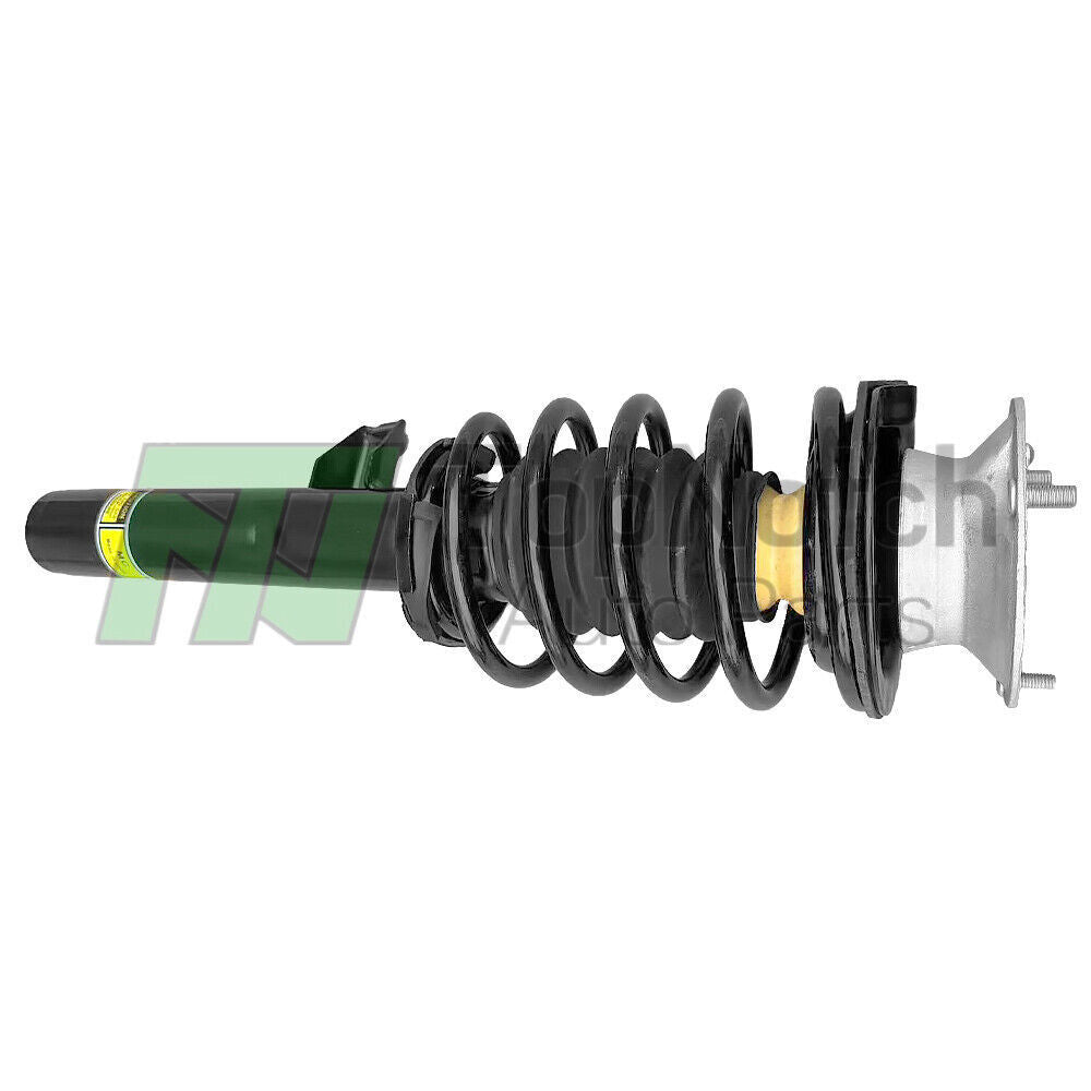 2-piece rear shock absorber MagneRide Fit 2015-2018 for GMC for Sierra 1500 Denali 84178213