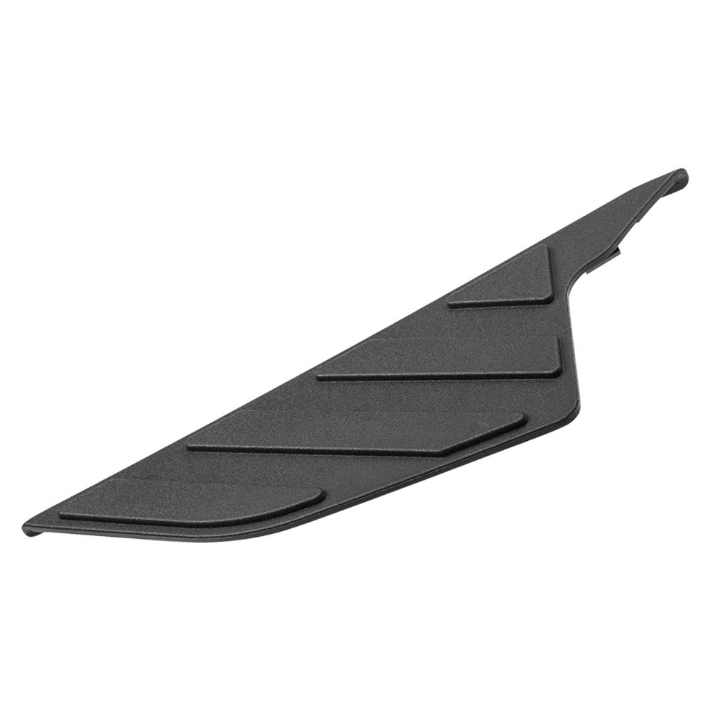 Rear Left Bumper Step Pad Cover Trim Fits For 2005-2015 for Nissan Xterra