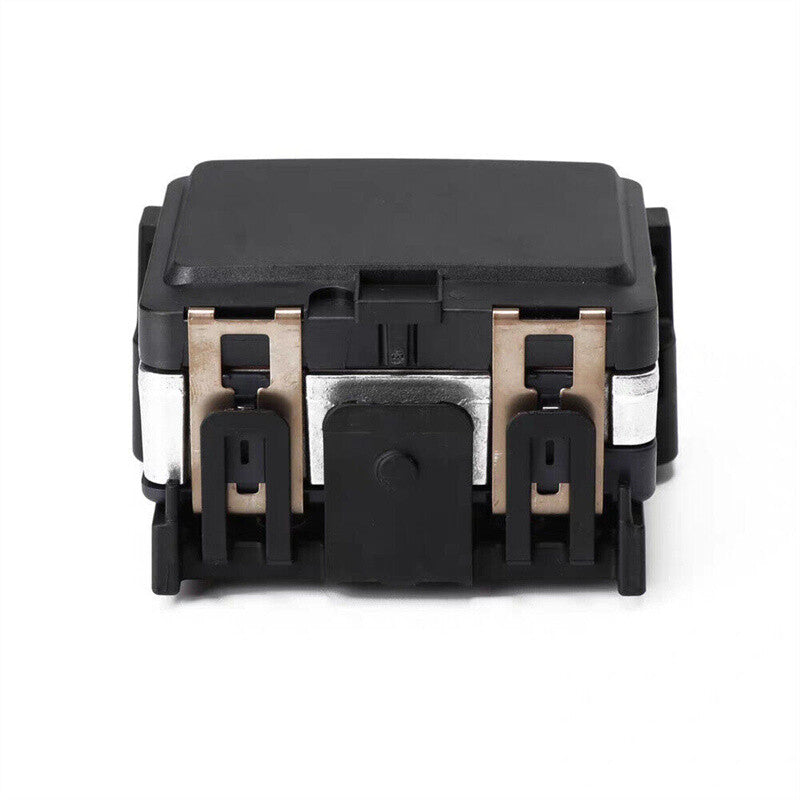 New Cruise Control Distance Radar Sensor for Nissan Altima 2016-2018 28438-9HS0C