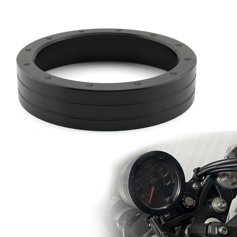 Oil Dipstick Tank Cap Plug for Harley-Davidson FXDR 114 Softail Breakout Black C