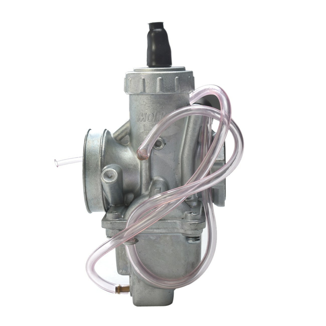 Molkt 26mm carburetor Fo Dirt Pit bicycle 125cc 150cc Atomik Coolster for Lifan go-kart