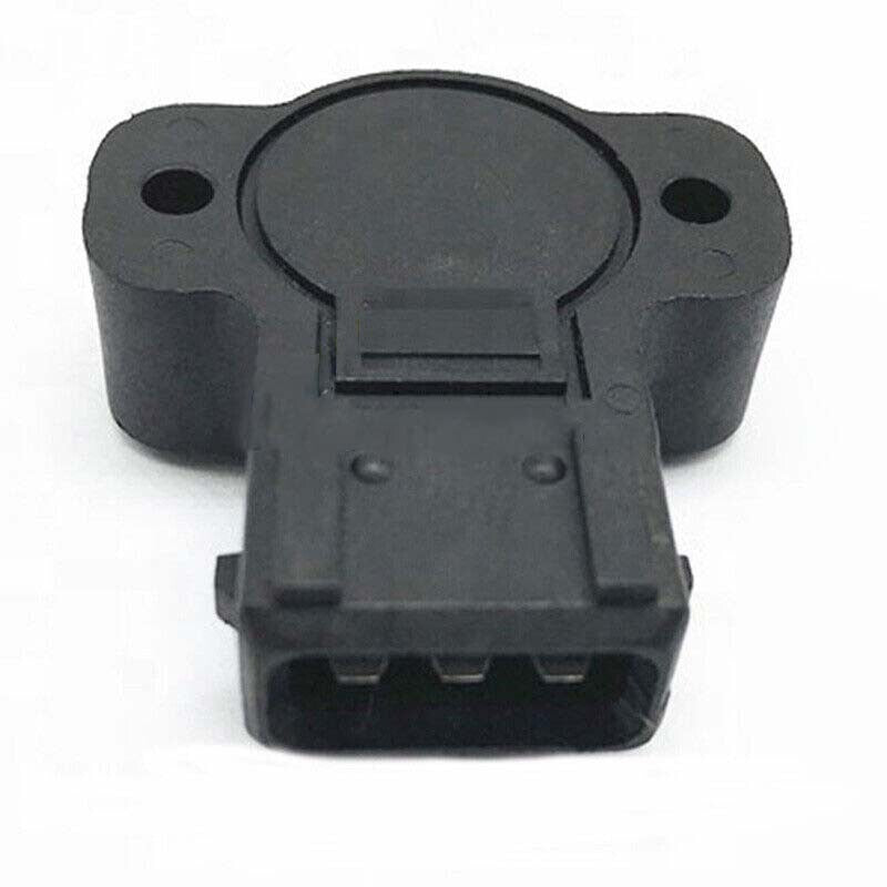 1x 971-0001 Throttle Position Sensor Replacement for Wabash for Rover 25 75 2.5