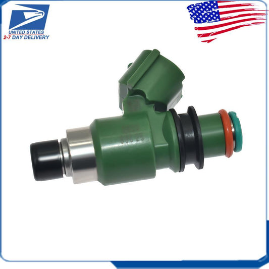 16450-HN8-A61 Fuel Injector for 06-18 for Honda TRX680FA SXS700 MUV700 TRX700XX US