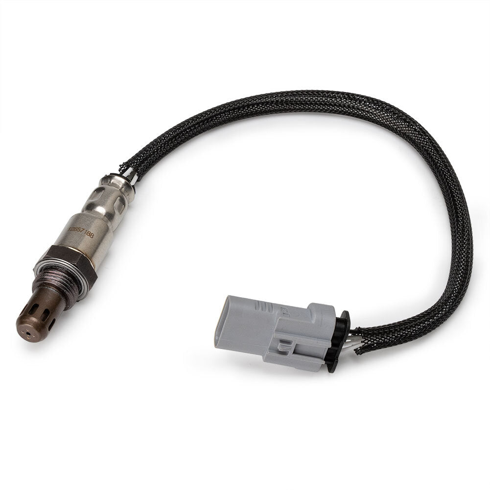 12657188 O2 Oxygen Sensor Driver or Passenger Side DOWNSTREAM for Chevy