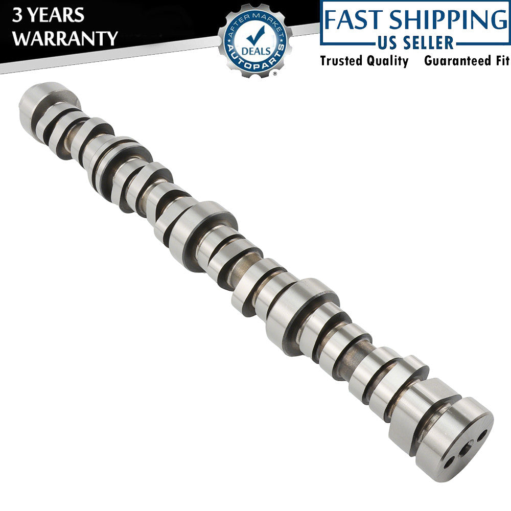 12619823 Engine camshaft suitable for GMI for Chevrolet Silverado for Sierra 1500 5.3L 2014-2021