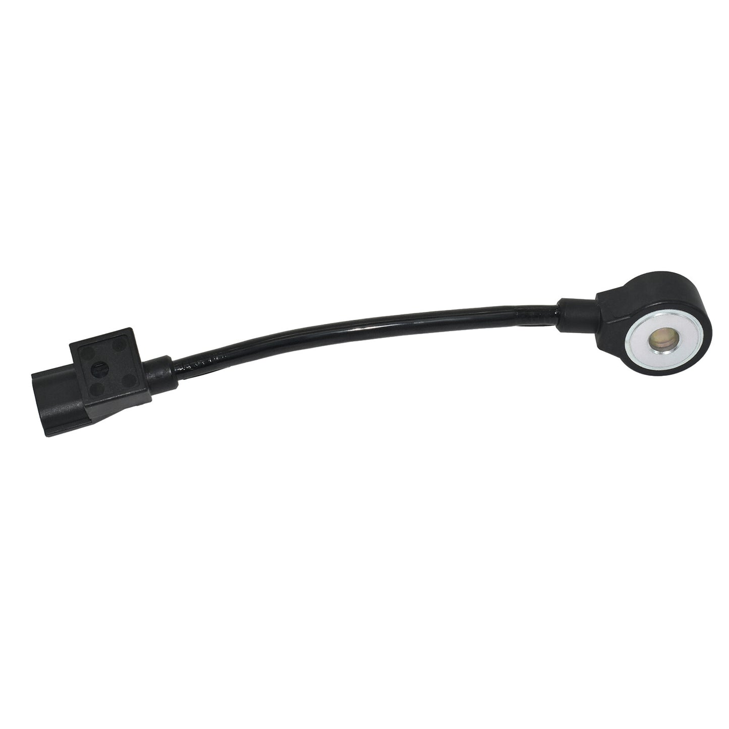 Knock Sensor for Subaru Impreza Forester Legacy Outback WRX STI for SAAB 22060-AA140