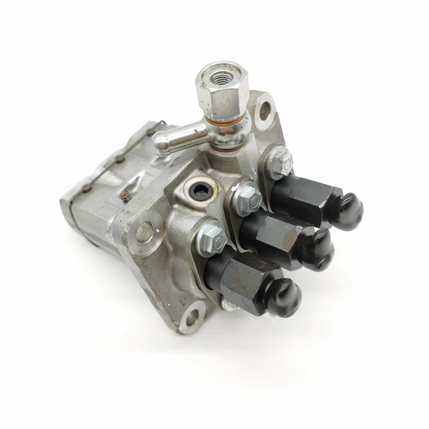 Fuel Injection Pump 104135-3050 104135-3051 for Shibaura Engine N843L